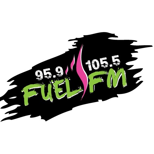 Stream Good News Media Listen to FUEL FM playlist online for free on