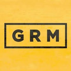 Slim Gz  Step Correct Music Video  GRM Daily