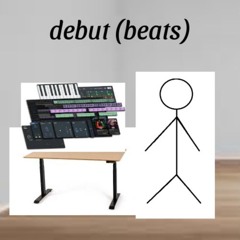 debut (beats)