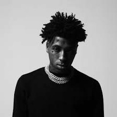NBA Youngboy Type Beat 2023 - "4KT Babies"