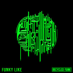 Funky Like