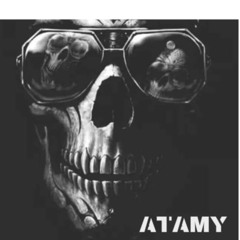 HARD TECHNO MIX O1 by Dj ATAMY