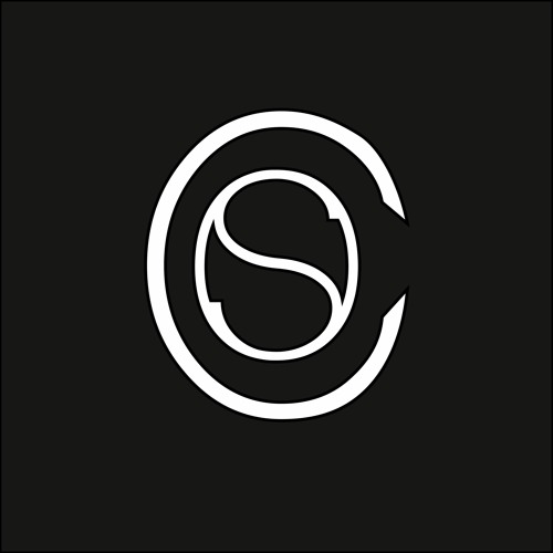 ALL SETS & RECORDINGS