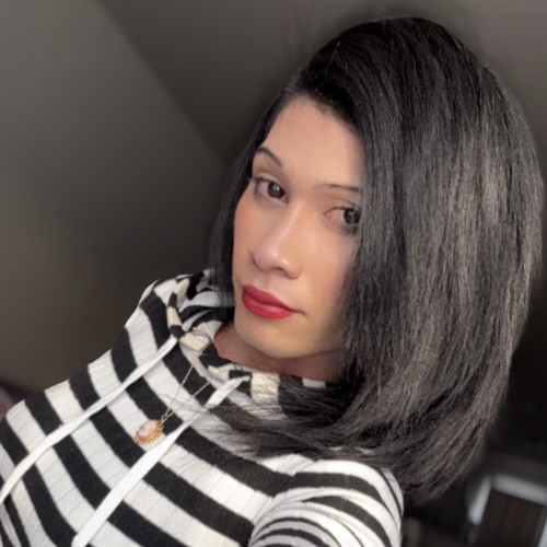 SELF INVITED - 🫥CHILL ] 2023 REMIX✨