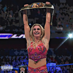 Ro2Tymes-Exotic Pop(Intro )