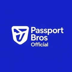 Passport Bros International Relationships Made Easy