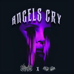 [FREE DL] Angels Cry - Rorey x No-ID