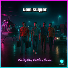 [Free Download] Vice City Drug Deal Remake/Cover
