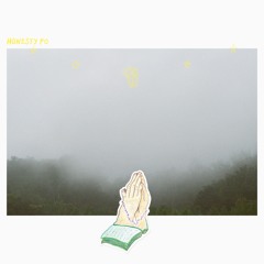 禪詩