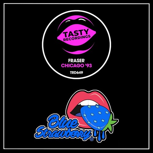Fraser - Chicago '93 (Extended Mix)
