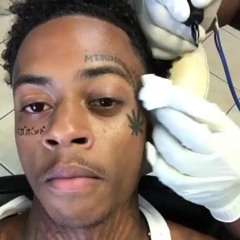 Boonk Gang [dem0nant]