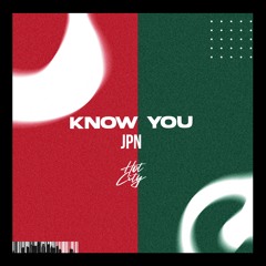 JPN - Know You