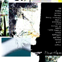 Lucem ferens (original mix)