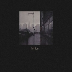 Uises - Losing Myself (Feat. Erecy)