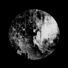 PREMIERE: VÉHÉMENT – Primal Response