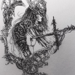 barbie doll codeine.m4a