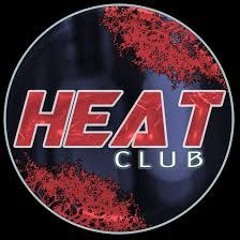 Heat Club Mix Series - Darcy Creme