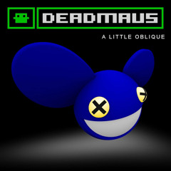 deadmau5 - Caliox A