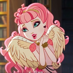 popular edit audio / playboi carti