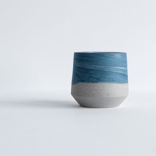 Minotaur Shock - Recognise You Anywhere [BYTES28]