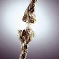 Can't Do Relations