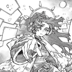 •MOMOA• (@prod.xerxes) ###CHRISTCORE