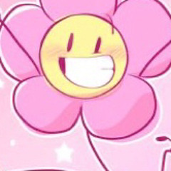 Flower song bfb 25 (SONG BELONGS TO MICHEAL HUANG [jacknjellify])