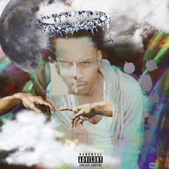 POPSTAR (ft. GlockHart)