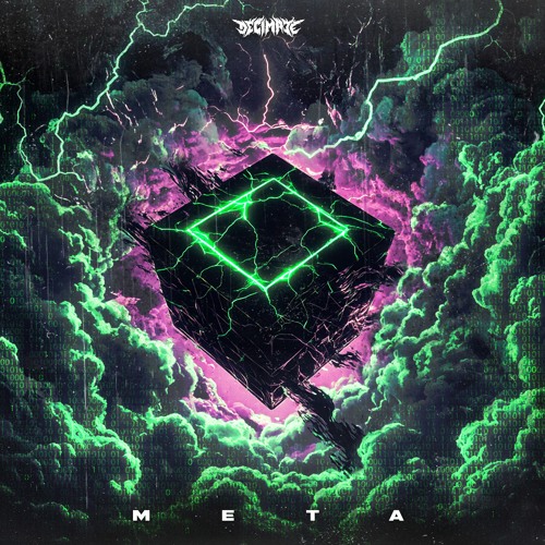 Decimate - Meta (FREE DOWNLOAD)