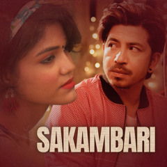 Sakambari (feat. Barta Gandharbha)