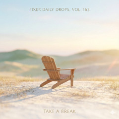 FDD1627 – Restart Light