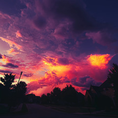 mixed emotions [prod. taurs]