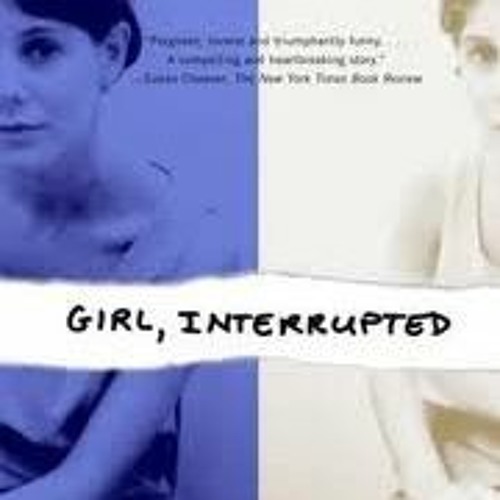 Girl interrupted free stream deals