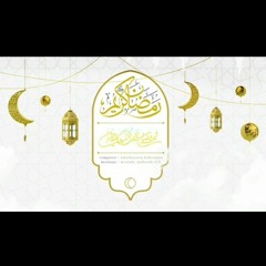 ramadan_karrem