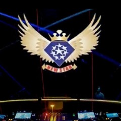 SONG OF NEW DIMENSION BALI - BAPER CALAKA