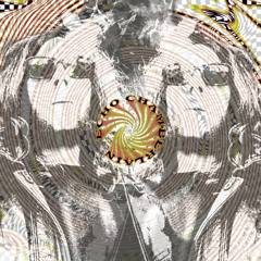 100 Gama Stomach Ache