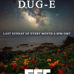 Dug-E FSR Show April 2024