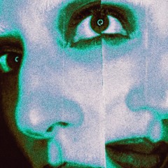 LADY GAGA - ZOMBIEBOY (TIP JOE EDIT)