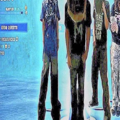 goonz 2023 (9c6t2)