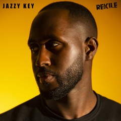 JazzyKey - Rekile