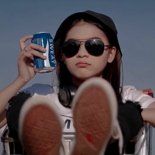 ORANG YANG SALAH ! - [ MAMAD DTM ] #BMG RECORD