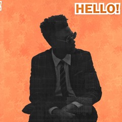 HELLO