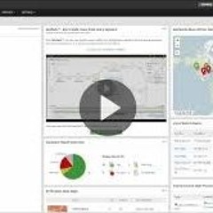 Solar Wind Engineer Toolset Keygen Generator