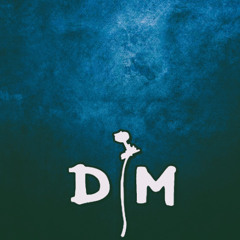 Depeche Mode Deeparea Mix