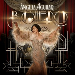 Somos Novios Ángela Aguilar (Ft. Trío Los Panchos) musica regional mexicana pop latino