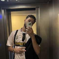 hauseingang x 3 am walk (remastered)