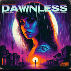 D4wnL3ss