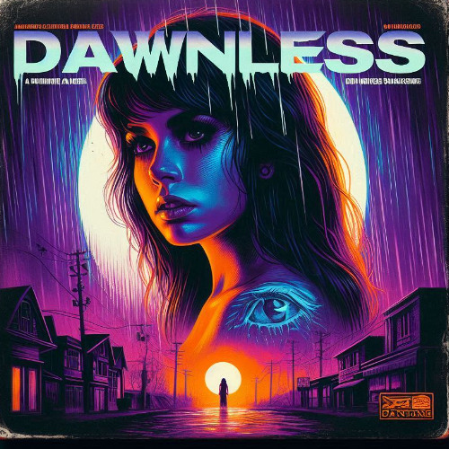D4wnL3ss