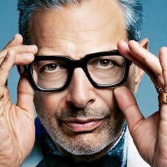 Your Love (Original)