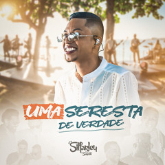 O Apostador (feat. Pablo)